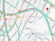 PS. Preciosa Casa en Venta, Chapulco, La Paz, Heroica...