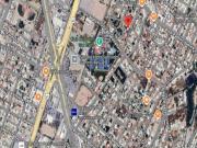 PS. Preciosa Casa en Venta. Mariano Narváez, Los...