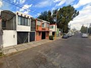 PS.Río Conchos, Jardines de San Manuel, Heroica Puebla...