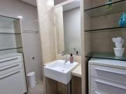 Ps vendo excelente cobertura na jatíuca