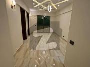Ps view 2 bed lounge for sale punjabi saudgar