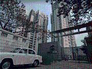 Topsia 3 BHK Apartment For Sale Kolkata