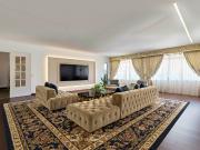 PSA Wohnung in einer oberen Etage? Prestigeträchtige...