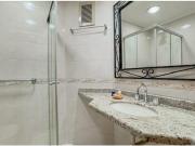 PSC 161 Apto 610101007 26