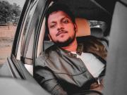 PSCL Swapna Samrat 3 Bedroom 1200 Sq. Ft. Apartment in...