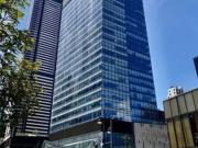 PSE BGC Office Space for Rent in Taguig