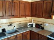 PSIO CENTRICO IDEAL PARA ENTRAR A VIVIR