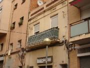 Psiso C/ Calderon De La Barca, Badalona Barcelona