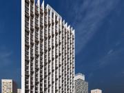 PSK Altair 77 2 Bedroom 755 Sq. Ft. Apartment in...