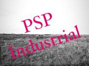 PSP Industrial