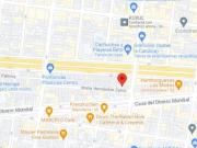 PSS CASA EN ALAMOS BENITO JUAREZ EN VENTA HIPOTECARIA