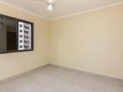 PT 632 Apto 071020251409