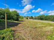 Pt Lt 3 Princess Street, Kingston City Northwest, ON,...