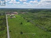 Pt Lt 4 Mitchells Crossroad Road, Prince Edward County...