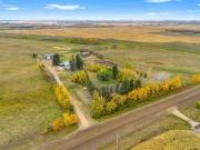Pt Ne W3, Rural, SK, S9V 0Y7 house for sale Listing ID A226.