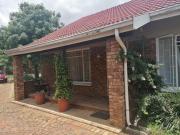 pta north 2homes on 1 property for sale!