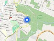 PTC 03 ALUGUEL NO CONDOMÍNIO PREDILETO PARQUE 10