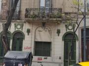 Pte. Luis Sáenz Peña 900 Lote Terreno Oficinas Local en...