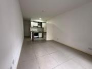 Pte. Roca 1200 Departamento monoambiente en alquiler Rosario