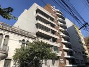 PTE ROCA 1200 EN EL CENTRO 1 DORMITORIO BALCÓN
