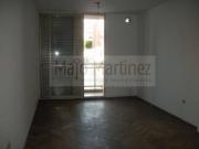 Pte. Roca 1441 Majo Martinez Negocios Inmobiliarios