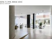 Pte. Roca 1453 Piso 9 dpto 1 c/cochera