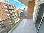 Pte. Roca 1453 Piso 9 dpto 1 c/cochera