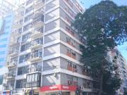 Pte Roca 692 9* B Departamento 3 dormitorios Cochera...