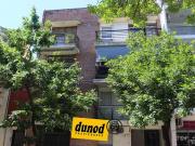 PTE ROCA AL 1900 ALQUIELR DEPARTAMENTO 1 DORMITORIO EN...