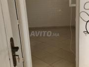 P'tit appartement a maarif location