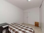 PTNDL 690 Apto 630331069 6