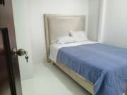 Pto Azul a ESTRENAR SUITE Amoblada