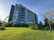 Pto. Escondido Nordelta Profesional o Vivienda