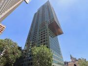 PTO MADERO 3 AMB A ESTRENAR CON COCH/AMENITIES EXC