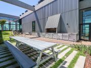 PTO MADERO 3 AMB A ESTRENAR CON COCH/AMENITIES EXC