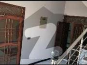 Ptv co operative housing society house for sale 120 sq...
