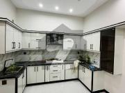 PTV Society 120 Sq Yard G+1 Brand New House Available