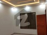 PTV Society G+1 Brand New House Available