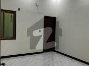 PTV SOCIETY Scheme 33 120 Sq Yards House For Sale PTV...