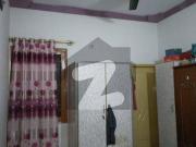 PTV Society Sector 52 A Scheme 33 Karachi