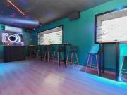 Pub en pleno centro de Granada ¿Eres un emprendedor...