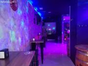 Pub en traspaso en Alcobendas