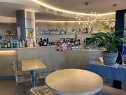 Pub Enoteca Wine Bar 170mq