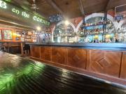 Pub Enoteca Wine bar in vendita a Abano Terme