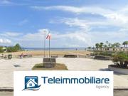 Pub Enoteca Wine bar in vendita a Terracina