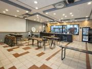 Pub in affitto a Latina