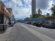 Pub in Affitto a Napoli