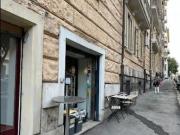 Pub in affitto a Roma