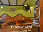 Pub in vendita a Albenga