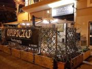 Pub in vendita a Anzio